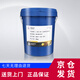 長城 L-CKC 220號 中負(fù)荷齒輪油 工業(yè)齒輪油 16kg/18L