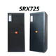 JBL715舞臺演出音箱家庭舞蹈室大功率15寸雙十五寸音響套裝 725雙十五寸頂配