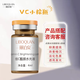 麗泊泉小棕瓶水光針原液批文原裝正品凈斑素三文魚膠原微晶面部導(dǎo)入精華 小棕瓶5瓶+修復(fù)面膜1盒+滾針1支