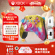 XBOX微軟xbox手柄Series X/S無(wú)線(xiàn)控制器XSX新款XSS藍牙PC電腦游戲手柄 xbox手柄 地平線(xiàn)+充電組+接收器