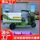 電動(dòng)高壓清洗車(chē)電動(dòng)三輪清洗車(chē)物業(yè)小區電動(dòng)四輪清洗車(chē)道路沖洗用小型環(huán)衛灑水車(chē)水槍 電動(dòng)高壓清洗車(chē)定金 政采企采咨詢(xún)單私拍發(fā)資料 清洗車(chē)