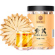 福東海 甘肅黃芪【金裝精品】北芪泡水煲湯材料非中藥材養(yǎng)生140克