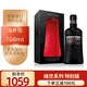 高原騎士（Highland Park）12年/16年/18年/21年蘇格蘭單一麥芽威士忌 原瓶進(jìn)口洋酒 高原騎士18年 特別版 700ml-有碼