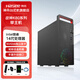 神舟戰(zhàn)神K80系列新14代i7/i9商用工作站/服務(wù)器RTX5070視頻剪輯電競游戲直播臺式機整機 單主機 14代i7/32G/1TB/RTX4060-8G