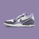 耐克（NIKE）LEGACY 312 2025春男運動訓練籃球鞋 CD7069-108 42