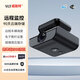 威路特D80網(wǎng)約車(chē)企行車(chē)記錄儀4G遠程監控GPS定位查詢(xún)停車(chē)監控手機互聯(lián)