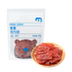 宜客豬肉脯 290g