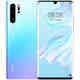 華為Huawei/華為 P30 PRO 曲面屏雙卡全網(wǎng)通P30直面屏鴻蒙智能4G手機(jī) 天空之境 中國大陸版本 P30pro (曲面屏 ) 8+256G