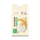 莫勒恩河 五常稻花香2號(hào)東北大米5kg