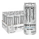 可口可樂魔爪能量風(fēng)味B族維生素能量飲料330ml整箱 【白魔爪】超越原味330ml*12