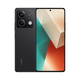 小米13pro 第二代驍龍8 12GB+256GB 可選新品5G手機1億像素 Note13 子夜黑 8GB+256GB Note13
