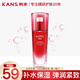 韓束（KanS）乳液女水光高保濕彈潤(rùn)乳水光深層補(bǔ)水緊致精華乳送女友媽媽禮物 水光保濕乳液100ml