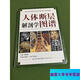 【二手9成新】人體斷層解剖學(xué)圖譜-劉樹(shù)偉編 山東科學(xué)技術(shù)出版社