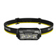 奈特科爾（NITECORE）HA15 UHE戶外輕量頭燈雙電源可更換AA電池便攜式強(qiáng)光長續(xù)航多光源 HA15 UHE簡裝（含一節(jié)AA電池）