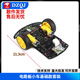 兩/四驅智能小車(chē)底盤(pán) 藍牙尋跡小車(chē) 機器人測速麥克納姆小車(chē)2/4WD 電路板小車(chē)基礎款套裝