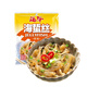 福澤 海蜇絲香辣味150g