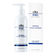Elta MD 安妍科氨基酸泡沫潔面乳弱酸性卸妝清潔100ml【臨期清倉】