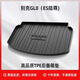 坤爵25款別克GL8專(zhuān)用后備箱墊TPE尾箱墊子汽車(chē)用品陸上公務(wù)倉陸尊商務(wù) 24-25款別克GL8（ES陸尊） 【高品質(zhì)TPE后備箱墊】