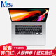 蘋果Macbook Pro 二手筆記本電腦 14寸M1 15寸/16寸i7/i9獨(dú)顯 性能本 游戲本 95新16寸2141 i9獨(dú)顯4G/64/512