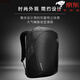 POUGAlienware外星人18英寸旅行版電競游戲背包筆記本電腦包AW724P AW724P 18英寸
