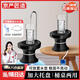 京嚴(yán)匠造抽水器桶裝水電動(dòng)抽水機(jī)飲水機(jī)吸水取水器抽水泵壓水器自動(dòng)上水器