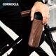 CORKCICLE.酷革保溫杯木紋經(jīng)典辦公室保溫咖啡杯帶蓋大容量高顏值送禮 木時(shí)代通勤杯500ml
