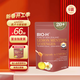 佰澳和BIO-H佰澳和麥盧卡蜂蜜糖UMF20+蜂蜜硬糖150g/袋【新西蘭進(jìn)口】 麥盧卡UMF20+蜂蜜糖 150g*6袋
