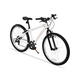 迪卡儂（DECATHLON）兒童自行車6-12歲青少年山地車單車20/24寸 24寸套裝(車+腳撐+車鈴)