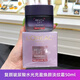 歐萊雅   L'OREAL20霜復(fù)顏玻尿酸水光充盈煥顏淡紋霜面霜補(bǔ)水保濕修護(hù)護(hù)膚玻色因 20霜煥顏淡紋霜50ml