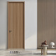 極簡(jiǎn)輕奢室內門(mén)實(shí)木門(mén)套裝門(mén)臥室門(mén)環(huán)保定制現貨隔音房間木門(mén) 定制尺寸顏色款式請咨詢(xún)客服