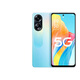 OPPO A1/A1X/A1 Pro 5G 120Hz高亮廣色域屏 67W閃充 5000萬(wàn)像素拍照二手手機 【A1】浩海藍 12GB+256GB 99新