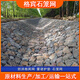 格賓石籠網(wǎng)河道防洪防汛固濱籠鉛絲賓格網(wǎng)擋墻雷諾護(hù)墊鍍鋅鐵絲網(wǎng) 格賓石籠網(wǎng) 按要求定制各類規(guī)格