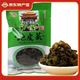 臺珍山西特產(chǎn)地皮菜50克野生地耳地軟耳地衣地木耳
