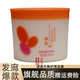 淳柔淳柔均衡護理發(fā)膜LEO水療蛋白護理膜倒膜護發(fā)素補水滋潤焗油 1瓶淳柔均衡護理發(fā)膜500ML