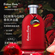 保黛寶方德國原裝進(jìn)口香氛沐浴露香味持久沐浴液家庭裝清潔滋潤 通用功效規格