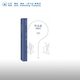 什么是思想史 陳正果 著(zhù) 樂(lè )道文庫 三聯(lián)書(shū)店
