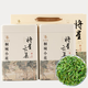 霍將軍桐城正宗小花2025新茶葉特級安徽龍眠山綠茶自己喝茶葉多規(guī)格罐裝 明前精選特二級500克罐裝5A