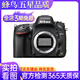 尼康/Nikon D800 D700 D750 D610 D810 二手單反相機 全畫幅專業(yè)單反數(shù)碼 95新 尼康 D610 撩客服領(lǐng)說明書