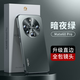 天覺(jué)【頂奢質(zhì)感】適用華為mate60pro手機殼MATE60PRO+保護套超輕薄磨砂鏡頭全包防摔簡(jiǎn)約商務(wù)男女款