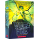 Scholastic Wings of Fire Boxset 火翼飛龍14冊英文小說(shuō)兒童英語(yǔ)奇幻章節書(shū) 英文原版進(jìn)口 火翼飛龍15
