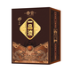 唐龍一品液52度名士一品液龍香型白酒禮盒裝純糧酒過(guò)節送禮酒廠(chǎng)發(fā)貨 52度 500mL 2瓶