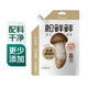 松鮮鮮松茸調(diào)味料95g