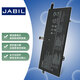 JABIL 適用聯(lián)想 720S-13IKB/1KB 13ARR 筆記本電池 IdeaPad 720S-13IKB