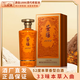 崇陽1173本草香型白酒52度500ml純糧高度白酒商務(wù)禮盒裝送禮糧食酒 52度 500mL 1瓶