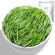陳一凡雀舌綠茶250g 濃香型春茶貴州雀舌綠茶茶葉新袋裝
