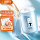 施華蔻專業(yè)修護(hù)亮澤發(fā)膜1000ml 免蒸順滑改善干枯毛躁發(fā)膜護(hù)理霜修護(hù)受損