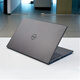 DELL/戴爾i7筆記本電腦銀色辦公游戲本薄直播辦公靈越14輕薄本二手95新 戴爾12-i7-32G-1TB 12英寸超薄黑 標準套餐
