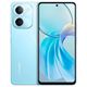 vivo手機 S18 Pro 16GB+512GB 現(xiàn)貨 本店選購 Y100i 5G全網(wǎng)通手機 晴空藍(lán)12+512 官方標(biāo)配+藍(lán)牙耳機