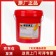 昆侖（KunLun）天工 8號液力傳動(dòng)油 13kg