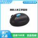 微軟Microsoft 二手原裝鼠標Sculpt 藍牙時(shí)尚精巧鼠標 無(wú)線(xiàn)辦公鼠標 舒適滑控時(shí)尚鼠標 人體工學(xué)鼠標 黑 99新
